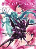 ACCEL WORLD N 07/08 de KAWAHARA, REKI 