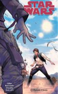 STAR WARS TOMO N 10/13 de GILLEN, KIERON 