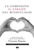 LA COMPASIN di SIMON, VICENTE 