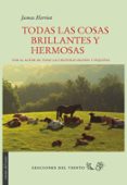 TODAS LAS COSAS BRILLANTES Y HERMOSAS di HERRIOT, JAMES 