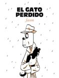 EL GATO PERDIDO de JASON 