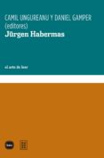 JURGEN HABERMAS di VV.AA. 