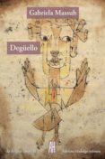 DEGELLO di MASSUH, GABRIELA 