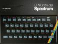 EL MUNDO DEL SPECTRUM (3 EDICION) di VV.AA. 