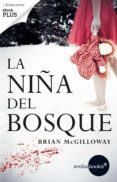 La Niña Del Bosque (ebook) - Arroba@books