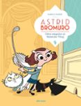 ASTRID BROMURO 1 di PARME, FABRICE 