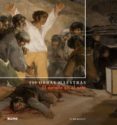 EL DETALLE EN EL ARTE: 100 OBRAS MAESTRAS de HODGE, SUSIE 