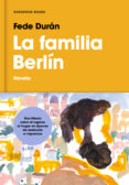 LA FAMILIA BERLN di DURAN, FEDE 
