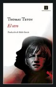 EL OTRO di TRYON, THOMAS 