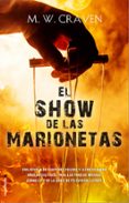 EL SHOW DE LAS MARIONETAS de CRAVEN, M.W. 