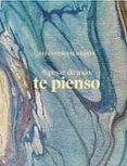 A PESAR DE TODO, TE PIENSO de REMON, ALEJANDRA G. 