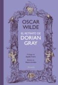 EL RETRATO DE DORIAN GRAY de WILDE, OSCAR 