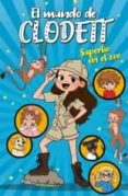 Els Afamats I Els Tips (ebook)