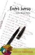 Entre Horas (ebook)
