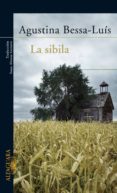 LA SIBILA de BESSA-LUIS, AGUSTINA 