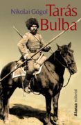 TARAS BULBA de GOGOL, NICOLAI V. 