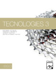 TECNOLOGIES 3 ESO ED 2011 CATALA di VV.AA