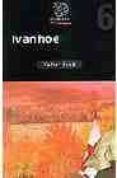 IVANHOE de SCOTT, WALTER 