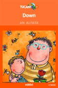 DOWN de ALFAYA, AN 