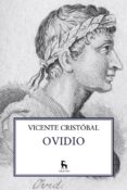 OVIDIO de CRISTOBAL, VICENTE 