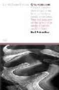 GROUNDSCAPES: EL REENCUENTRO CON EL SUELO EN LA ARQUITECTURA CONT EMPORANEA di RUBY, ANDREAS  RUBY, ILKA 
