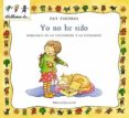 YO NO HE SIDO: HABLEMOS DE LA SINCERIDAD Y LA HONRADEZ di THOMAS, PAT 