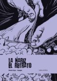 LA NARIZ / EL RETRATO de GOGOL, NICOLAI V. 