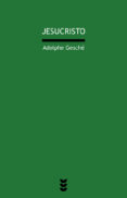 JESUCRISTO de GESCHE, ADOLPHE 