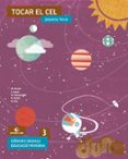 Portada de Ciències socials 3 EPO - Tocar el cel. Planeta Terra (DUNA)