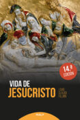 VIDA DE JESUCRISTO di FILLION, LOUIS CLAUDE 