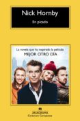 EN PICADO de HORNBY, NICK 