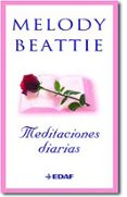 MEDITACIONES DIARIAS di BEATTIE, MELODY 