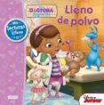 DOCTORA JUGUETES: LLENO DE POLVO di VV.AA