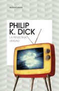 LA PENULTIMA VERDAD de DICK, PHILIP K. 