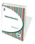 SISTEMA FINANCIERO di GONZALEZ GARAGORRI, IIGO 