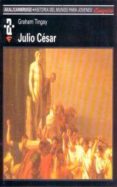 JULIO CESAR di TINGAY, GRAHAM 