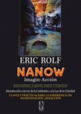 NANOW: IMAGIN ACCION de ROLF, ERIC 