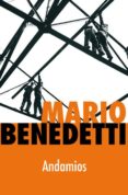 ANDAMIOS di BENEDETTI, MARIO 