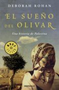El Sueño Del Olivar (ebook) - Suma