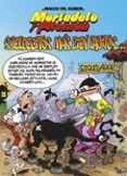MAGOS DEL HUMOR N 178: SUELDECITOS MAS BIEN BAJITOS de IBAEZ TALAVERA, FRANCISCO 