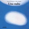 UNA NUBE de NESQUENS, DANIEL 