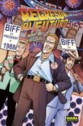 REGRESO AL FUTURO 8 BIFF AL FUTURO di VV.AA. 