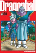 DRAGON BALL N30/34 de TORIYAMA, AKIRA 