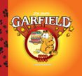 GARFIELD N8 de DAVIS, JIM 
