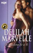 ENCADENADO A TI de MARVELLE, DELILAH 