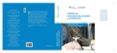 MANUAL DE DISCURSOS DE ALCALDES Y CONCEJALES di MUOZ LOPEZ, ENRIQUE 