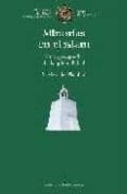 MINORIAS EN EL ISLAM: UNA GEOGRAFIA DE LA PLURALIDAD de PLANHOL, XAVIER DE 