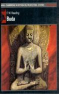 BUDA de RAWDING, F. W. 