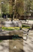 UNA SORPRESA EN EL CORREO (LECTURAS GRADUADAS. NIVEL O (BAJO. 500 PALABRAS) di CORDERO SEVA, ENRIQUE 