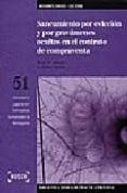 SANEAMIENTO POR EVICCION Y POR GRAVAMENES OCULTOS EN EL CONTRATO DE COMPRAVENTA (INCLUYE DISQUETE) (2 ED.) di MENDEZ TOMAS, ROSA MARIA  VILALTA NICUESA, AURA ESTHER 